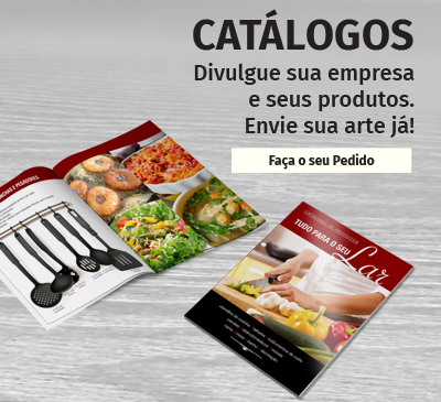 Catalogo